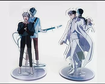 Amazon.co.jp: ALIEN STAGE エイリアンステージ アクリル